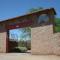 Quinta Adela Bed & Breakfast