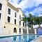 Holiday Inn Express Stuart by IHG - ستيوارت