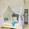 Duma Amed Homestay