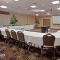 Holiday Inn Purdue - Fort Wayne, an IHG Hotel - Fort Wayne