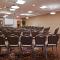 Holiday Inn Purdue - Fort Wayne by IHG