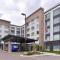 Holiday Inn Express & Suites - Mall of America - MSP Airport, an IHG Hotel - Блумінгтон