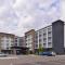 Holiday Inn Express & Suites - Mall of America - MSP Airport, an IHG Hotel - Bloomington