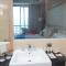 Sotis Hotel Kupang
