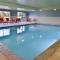 Holiday Inn Express & Suites - Mall of America - MSP Airport, an IHG Hotel - Bloomington