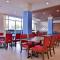 Holiday Inn Express & Suites - Mall of America - MSP Airport, an IHG Hotel