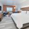 Holiday Inn Express & Suites Plano East - Richardson, an IHG Hotel