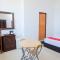 Leos Home Stay