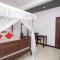 Shirantha Hotel