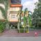 Opulent River Face Hotel