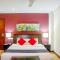 Opulent River Face Hotel