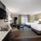 Candlewood Suites Hopewell by IHG
