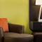 Staybridge Suites West Edmonton by IHG