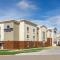 Candlewood Suites - Davenport by IHG Candlewood Suites - Davenport by IHG