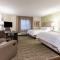 Candlewood Suites - Davenport, an IHG Hotel - Davenport