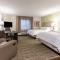 Candlewood Suites - Davenport by IHG