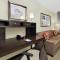 Staybridge Suites Tysons - McLean by IHG