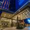 Zuri Hotel