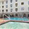 Holiday Inn Express Hotel & Suites Pensacola-West Navy Base, an IHG Hotel