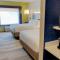 Holiday Inn Express & Suites Le Mars by IHG Holiday Inn Express & Suites Le Mars by IHG