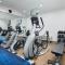 Holiday Inn Express Hotel & Suites Pensacola-West Navy Base by IHG