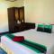 Lanta L.D. Beach Bungalow