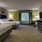 Holiday Inn Express Hotel & Suites Middleboro Raynham, an IHG Hotel - Middleboro