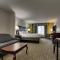 Holiday Inn Express Hotel & Suites Middleboro Raynham by IHG