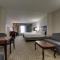 Holiday Inn Express Hotel & Suites Middleboro Raynham, an IHG Hotel - Middleboro