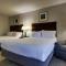 Holiday Inn Express Hotel & Suites Middleboro Raynham, an IHG Hotel - Middleboro