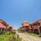 G S Resort G S Resort