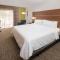 Holiday Inn Express Boca Raton - West by IHG