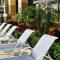 Holiday Inn Express Boca Raton - West, an IHG Hotel