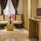 Foto: Season Boutique Hotel Longcheng Branch 20/28