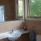 Hillview Oak B&B