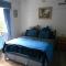 Hillview Oak B&B