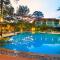 Blues River Resort