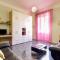 RR Apartments San Giovanni