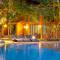 Blues River Resort