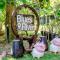 Blues River Resort
