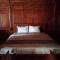 Buana Ecofarm Ecolodge