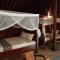 Buana Ecofarm Ecolodge