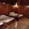 Buana Ecofarm Ecolodge