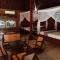 Buana Ecofarm Ecolodge