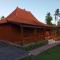 Buana Ecofarm Ecolodge