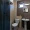 Bitrak Guest House