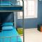 Blue Backpackers Hostel