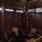 Buana Ecofarm Ecolodge