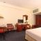 The Jayakarta Suites Bandung