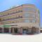 Holiday Inn Express Hotel & Suites Pasadena-Colorado Boulevard, an IHG Hotel